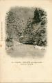 Source de la Coquille