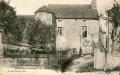 Ancienne Habitation des Moines