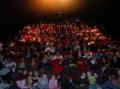 Ste Maure (15.12.06)