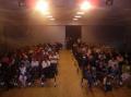 Ste Marie (07.06.08)