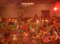 VTF Lacanau (24.07.08)