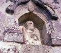 Statue de St-Antoine