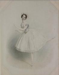 1847