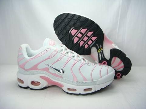 nike tn girls