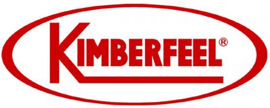 LOGO-KIMBERFEEL.jpg