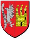 AGEN 47