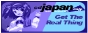 CD Japan