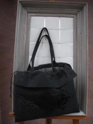 so chic 2 SAC SO CHIC
