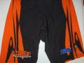 Short cycliste moulant 25e (xs-s-m-l-xl)