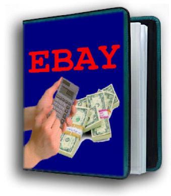 comment devenir vendeur sur ebay