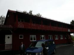 lieux de r&eacute;union avec les acteurs &eacute;conomiques SUEDOIS