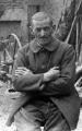 Vincent Arthur CHEVALLIER