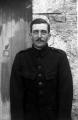 Georges Marcel CHEVALLIER