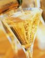Champagnes