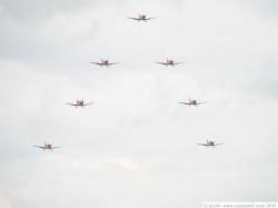 PC-7 Team