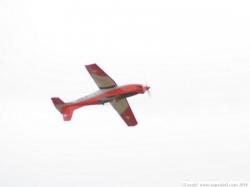 PC-7 Team