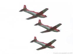 PC-7 Team