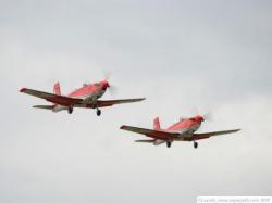 PC-7 Team