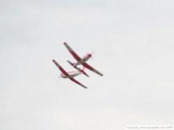 PC-7 Team