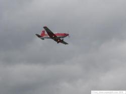 PC-7 Team