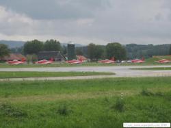 PC-7 Team