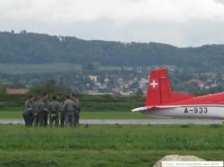 PC-7 Team