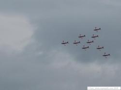 PC-7 Team