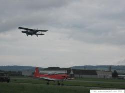 PC-7 Team