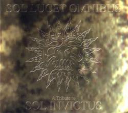 Tribute to Sol Invictus