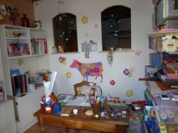 mon petit atelier