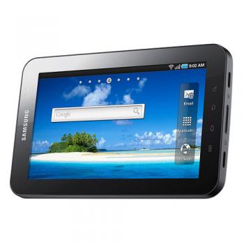 samsung_s8530_450.jpg