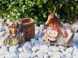 SIB- 8 &euro; -Support tel - STA-3857