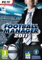 FM 2011 bient&ocirc;t de sortie