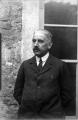 Georges Maurice DRUETTE