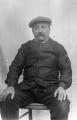 Auguste DEGOIX le jeune