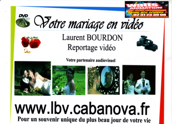 laurent bourdon 2.bmp