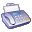 Logo Fax