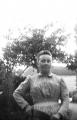 Isabelle SENET