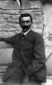 Camille Antoine SENET