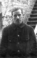 Jean CHEVALLOT