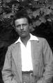André SENET