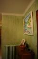 peinture au spalter