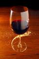 Vins fins et coffrets de vins