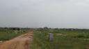 terrains tf rufisque nord