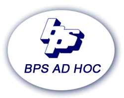 BPS AD HOC