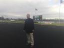 vincennes