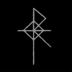 Runes Order - Disco Nero