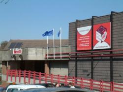 Centre PME-Formation de Charleroi