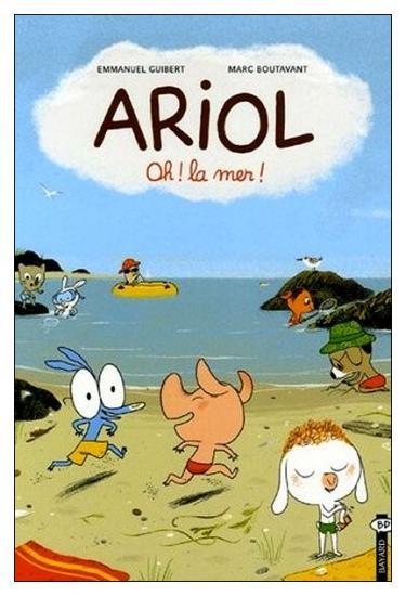 Ariol.jpeg