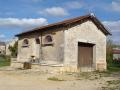 Le Lavoir